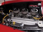 Ferrari 250 Europa Coupe (0503EU) 1953 года